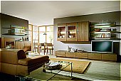 Hartmann - Argus Wall Unit